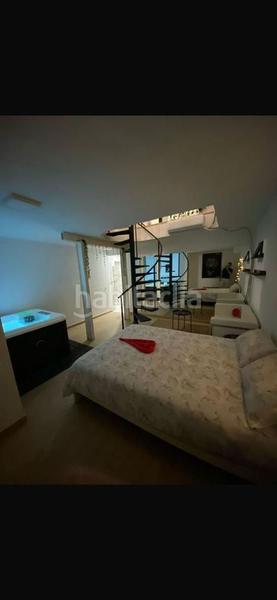 Foto f3c6aa09-af2d-49a6-a627-9819769897cc. Apartament a Casco Histórico - Ribera del Marisco Puerto de Santa María (El)