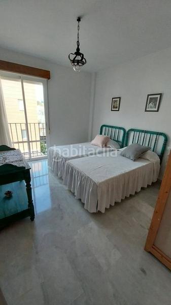 Foto 2e8bffe1-ff99-469d-9bed-d2eb7b83bed8. Pis a Centro-Calzada-Cabo Noval Sanlúcar de Barrameda