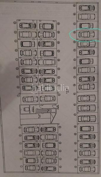 Foto 63d92df6-69fd-4164-a6c6-57ab5081f665. Pis a Centro-Calzada-Cabo Noval Sanlúcar de Barrameda