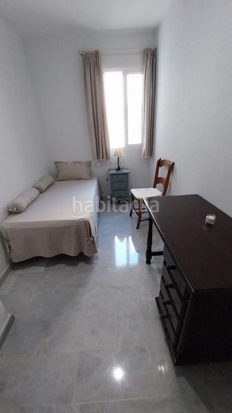 Foto 659836ce-d28d-4095-9641-6c49d18c5691. Pis a Centro-Calzada-Cabo Noval Sanlúcar de Barrameda