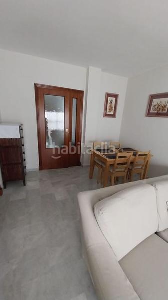 Foto 6ea90a5a-a542-41dd-a748-42334d411f92. Pis a Centro-Calzada-Cabo Noval Sanlúcar de Barrameda