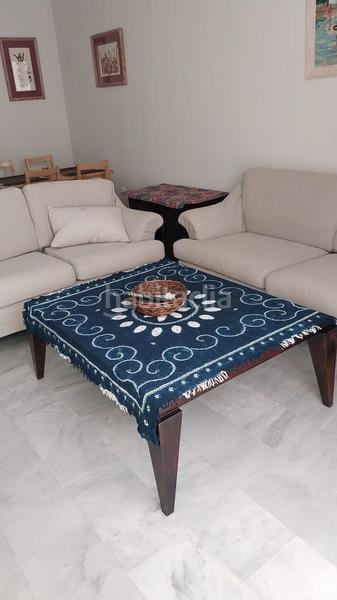 Foto 7171bdef-725f-4d55-907e-905bf64f2fcc. Pis a Centro-Calzada-Cabo Noval Sanlúcar de Barrameda