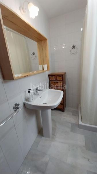 Foto 92b10998-97c3-4949-b258-0bae3068edbd. Pis a Centro-Calzada-Cabo Noval Sanlúcar de Barrameda