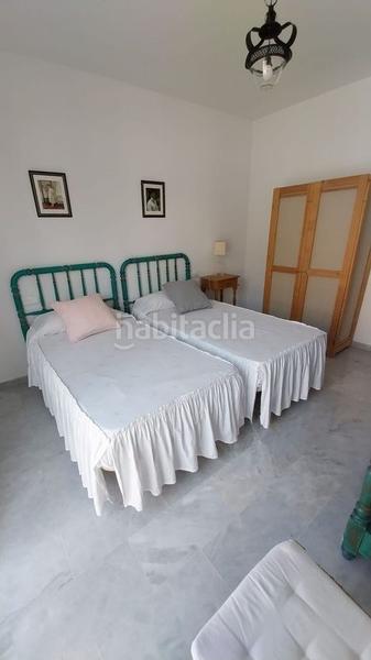 Foto 96820f5b-df26-46dc-917c-69caea1b33f0. Pis a Centro-Calzada-Cabo Noval Sanlúcar de Barrameda