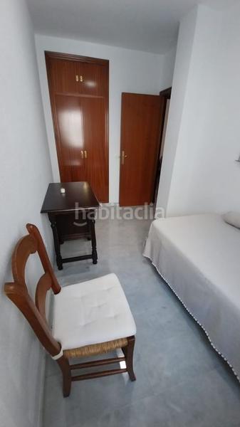 Foto bff4c264-b86a-4894-9b3f-bb5d9850e5e0. Pis a Centro-Calzada-Cabo Noval Sanlúcar de Barrameda