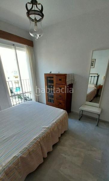 Foto c58ff2cd-d024-48cc-b9f6-ed786ba5c501. Pis a Centro-Calzada-Cabo Noval Sanlúcar de Barrameda