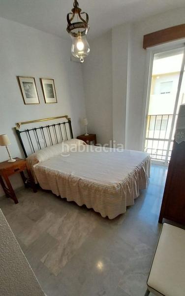 Foto f1f7015b-c704-418b-8b69-18ba57366133. Pis a Centro-Calzada-Cabo Noval Sanlúcar de Barrameda