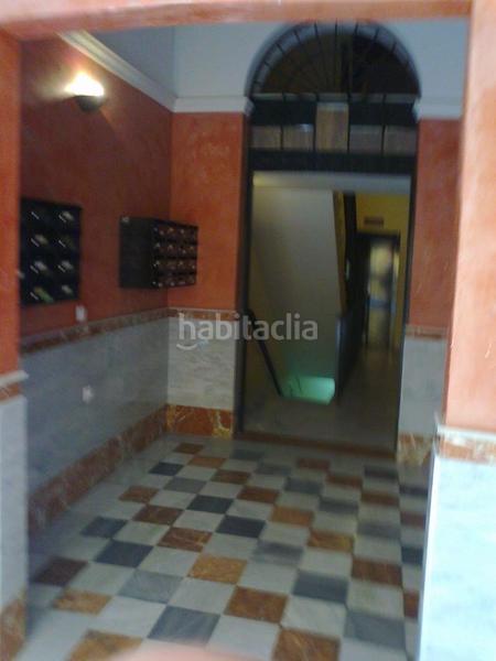 Foto fb7b133c-9577-442a-9e74-9207dbb2d871. Pis a Centro-Calzada-Cabo Noval Sanlúcar de Barrameda