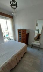 Pis  Banda playa. Piso c banda playa. sanlucar e barrameda