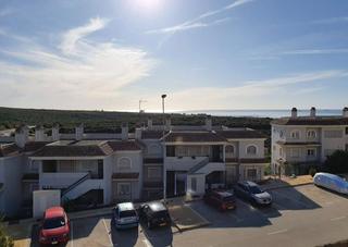 Pis  Palermo. Piso zona santa margarita. urb vista hermosa. la linea de la con