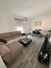 Appartement  Santa ines. Piso san jose obrero. c san ines. jerez de la frontera