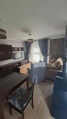 Appartement  Belgica. Piso zona sur. res jardines de vestas. c belgica. jerez de la fr