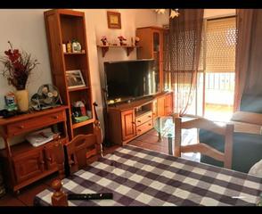 Appartement  Seneca. Piso zona centro. c seneca. algeciras