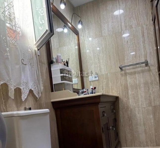 Foto 31b36748-9260-44ad-8e6e-912d484f72de. Appartamento in Plaza de Toros - Ayuntamiento Puerto de Santa María (El)