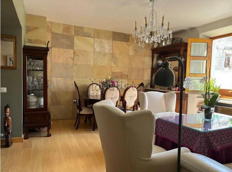 Foto 4db40cd9-ffd9-4d36-8838-2771ddd2aabf. Appartamento in Plaza de Toros - Ayuntamiento Puerto de Santa María (El)