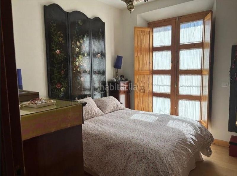 Foto 630171df-411b-4282-b4fb-b437468932a5. Appartamento in Plaza de Toros - Ayuntamiento Puerto de Santa María (El)