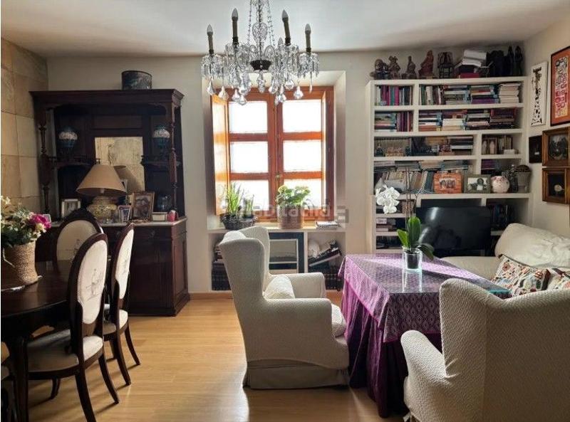 Foto 81e081d5-8c69-4c5b-b4ff-623054413db3. Appartamento in Plaza de Toros - Ayuntamiento Puerto de Santa María (El)