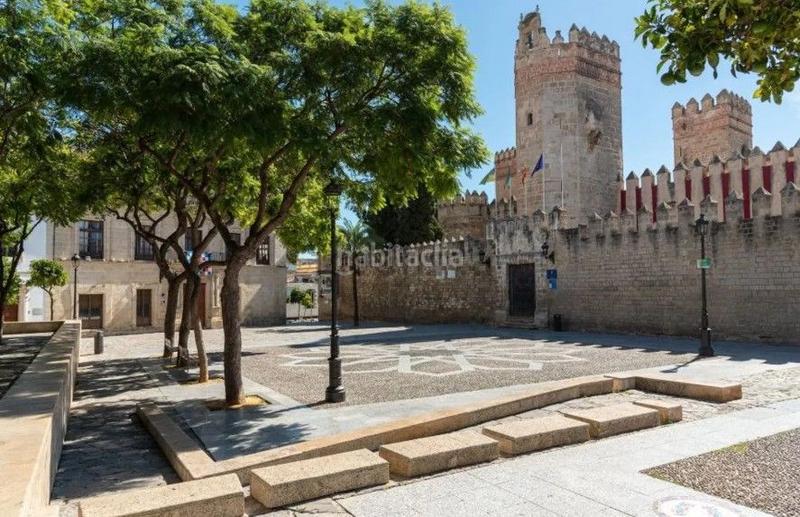 Foto a8afd1bc-32f9-4992-bacc-a864f10a0f30. Appartamento in Plaza de Toros - Ayuntamiento Puerto de Santa María (El)
