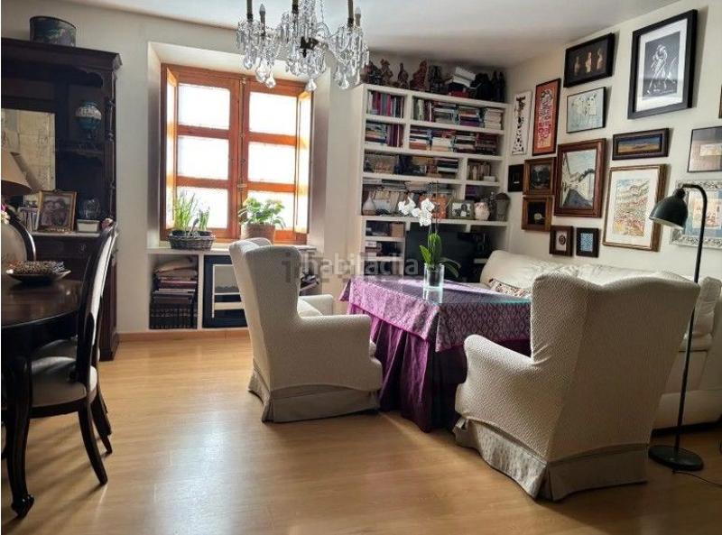 Foto ab009f14-c3c7-4e06-859c-1af6136eeaf1. Appartamento in Plaza de Toros - Ayuntamiento Puerto de Santa María (El)