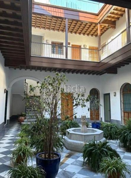 Foto d39ec0f1-2bf4-424d-b7e8-0fc00d250963. Appartamento in Plaza de Toros - Ayuntamiento Puerto de Santa María (El)