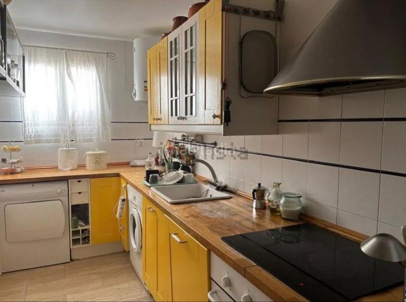 Foto d6031c36-2f8c-41e7-9c68-29485ed0f968. Appartamento in Plaza de Toros - Ayuntamiento Puerto de Santa María (El)