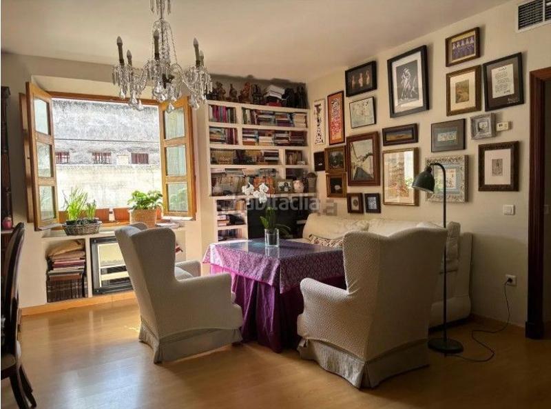 Foto dfb39bf6-bf23-4fee-b5b3-78389be85cb3. Appartamento in Plaza de Toros - Ayuntamiento Puerto de Santa María (El)