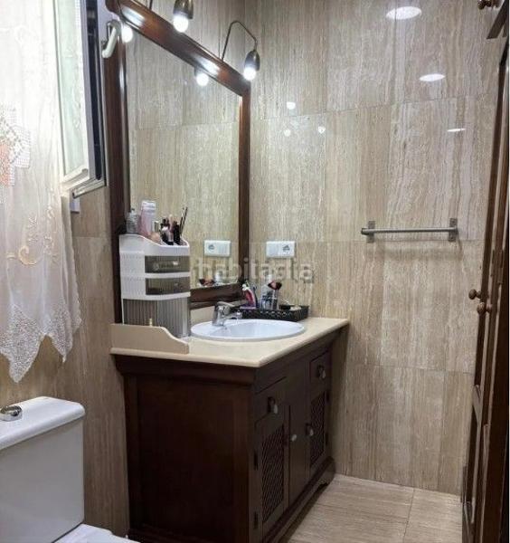 Foto fb82a629-5157-4f21-9257-ee505c5e7327. Appartamento in Plaza de Toros - Ayuntamiento Puerto de Santa María (El)