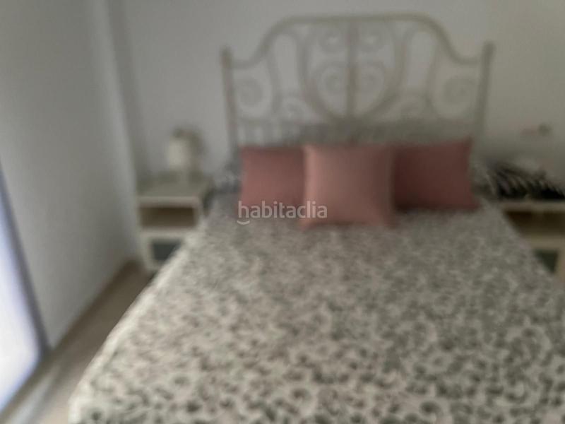 Foto 07baf0e5-eb46-4495-b8ea-280161a2fcf1. Appartamento in V Centenario-Piletas-Capuchinos Sanlúcar de Barrameda