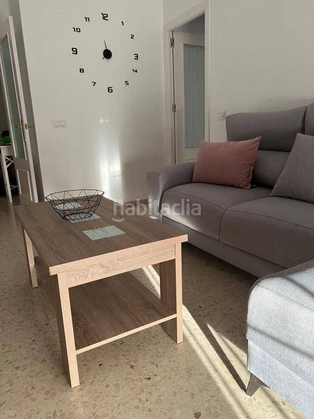 Foto 12088c21-dc37-46a4-b5d6-35c82351668d. Appartamento in V Centenario-Piletas-Capuchinos Sanlúcar de Barrameda