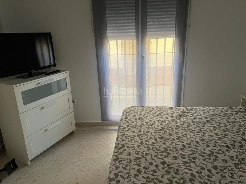 Foto af2f8239-fcfb-4198-b6bf-b154a80bb018. Appartamento in V Centenario-Piletas-Capuchinos Sanlúcar de Barrameda