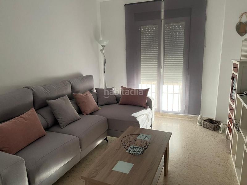 Foto e1abb4ac-59c4-4ddf-bbdd-76cf0d2fc417. Appartamento in V Centenario-Piletas-Capuchinos Sanlúcar de Barrameda