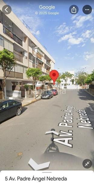 Foto c3ee1325-7ae2-4b01-a447-83457453a9e2. Etagenwohnung in Santuario Chipiona