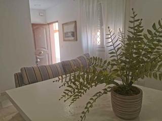 Appartement  Calzada duquesa isabel. Apartamento av calzada duquesa isabel. sanlucar de barrameda