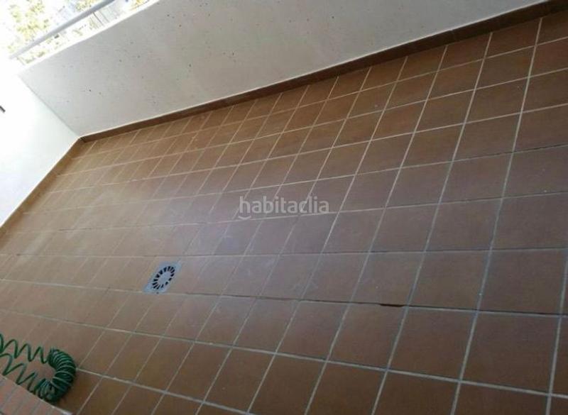 Foto 4277ff7b-4e17-4d37-bd73-f71daa375833. Flat with pool in El Rinconcillo Algeciras