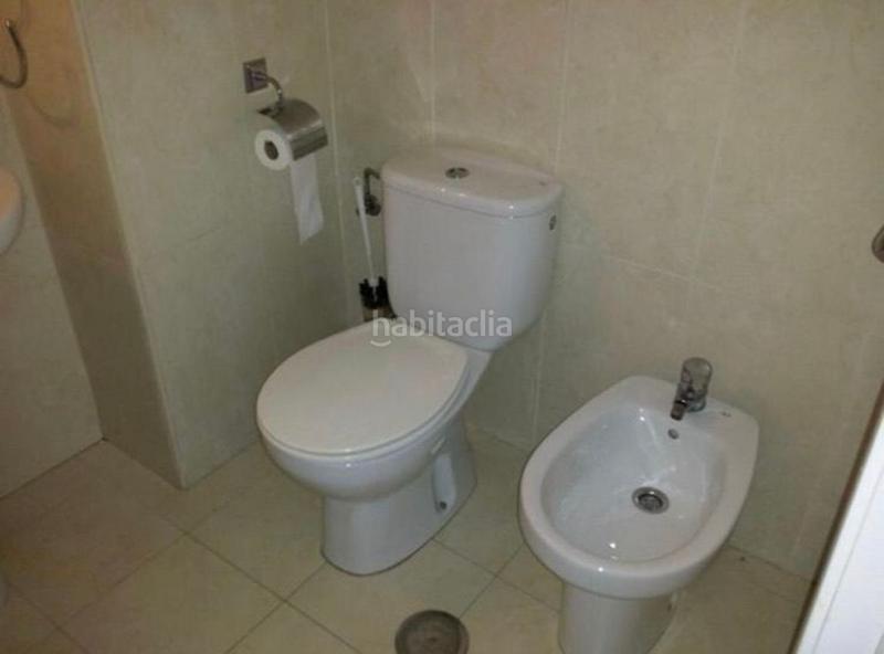 Foto 77724d7e-ea30-4b6e-beee-6801070d3814. Flat with pool in El Rinconcillo Algeciras