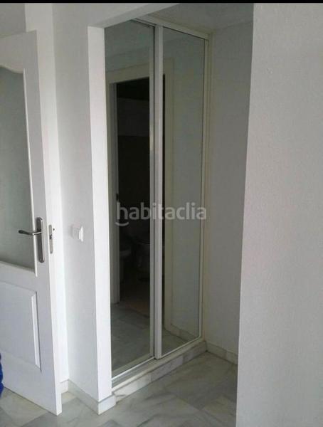 Foto 79611aa0-fb2e-4a67-9415-0f199cd635a3. Flat with pool in El Rinconcillo Algeciras