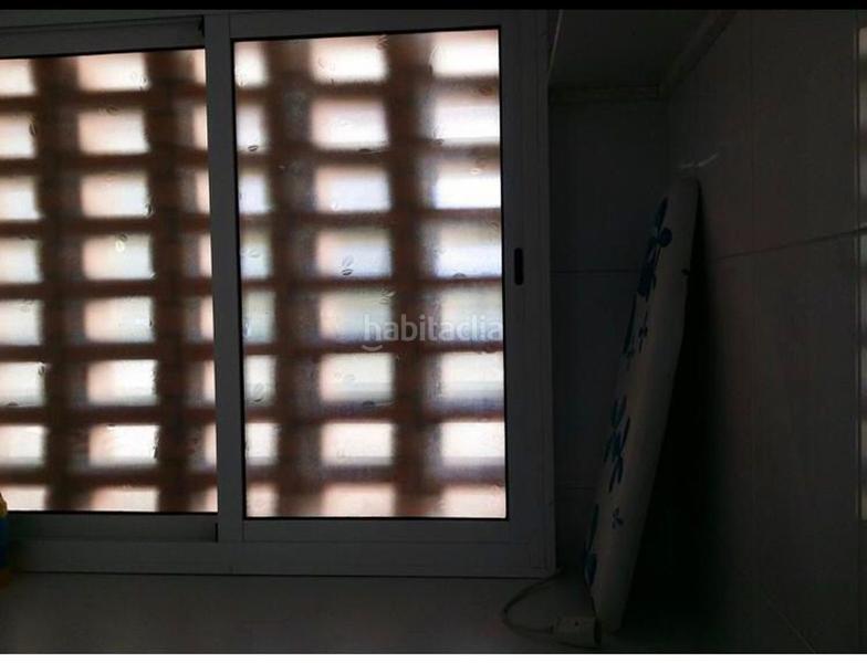 Foto 9a4c7d79-f429-4505-bb8c-68bc18300753. Flat with pool in El Rinconcillo Algeciras