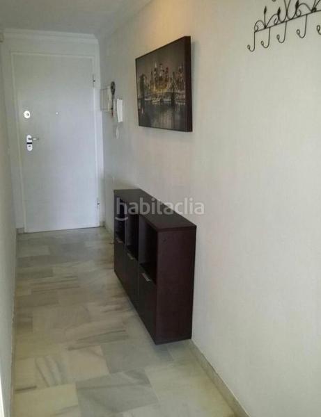 Foto a09678ee-396c-43a6-b0da-7bb6d494e235. Flat with pool in El Rinconcillo Algeciras