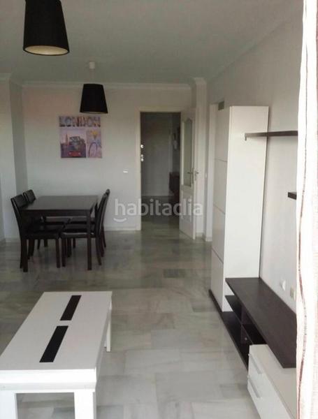 Foto a8eceedf-20d2-4289-bd5d-80ccc741f525. Flat with pool in El Rinconcillo Algeciras