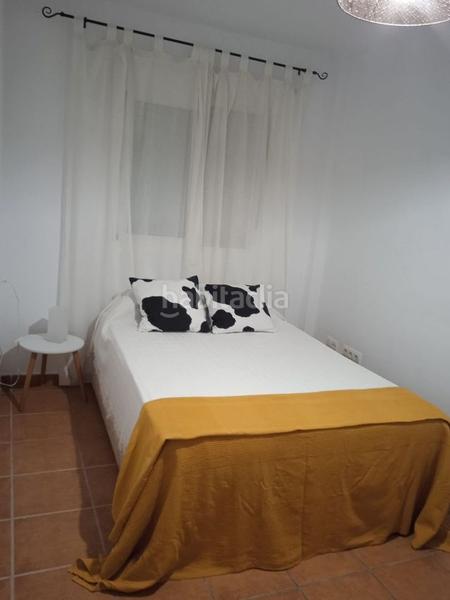 Foto 5d5a9580-82f7-4182-9029-2c0b14d01a19. Etagenwohnung in San Roque pueblo San Roque