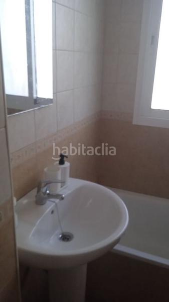 Foto 665d57a8-d983-4618-a0ef-1934c4abb45f. Etagenwohnung in San Roque pueblo San Roque