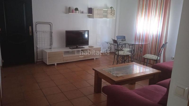 Foto 7b48bff0-5d37-4079-965c-12d9a54a3660. Etagenwohnung in San Roque pueblo San Roque