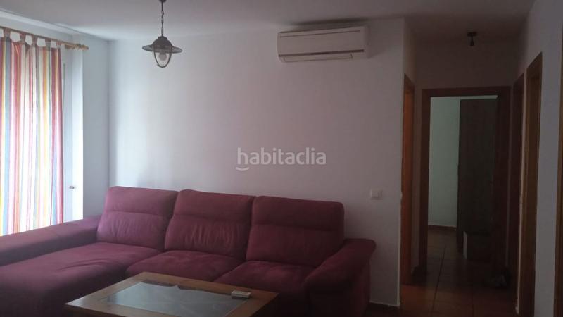 Foto 95d53ef1-25c6-40d4-b108-4af495495e1e. Etagenwohnung in San Roque pueblo San Roque