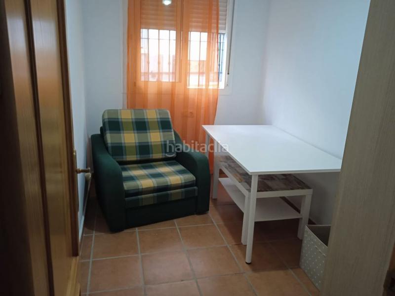 Foto a8be1d86-5f3c-4733-a36f-d673c63f2c2f. Etagenwohnung in San Roque pueblo San Roque