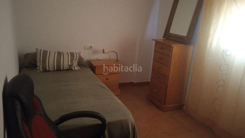 Foto b457bb62-0586-4f02-b1e7-0620c2353ef5. Etagenwohnung in San Roque pueblo San Roque