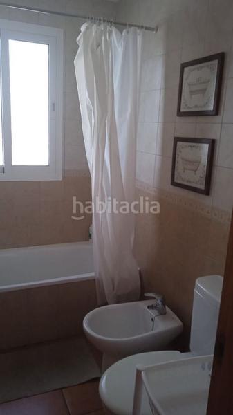 Foto c79f265d-8413-4d76-9bec-8e4fb7f0e9ad. Etagenwohnung in San Roque pueblo San Roque