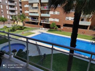 Appartamento  Catorce de abril. Piso casines. av catorce de abril. puerto real