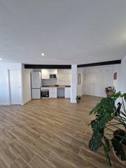 Etagenwohnung  Viren del carmen. Piso zona centro. av virgen del carmen. algeciras