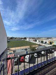 Appartamento in Barriada el Torno