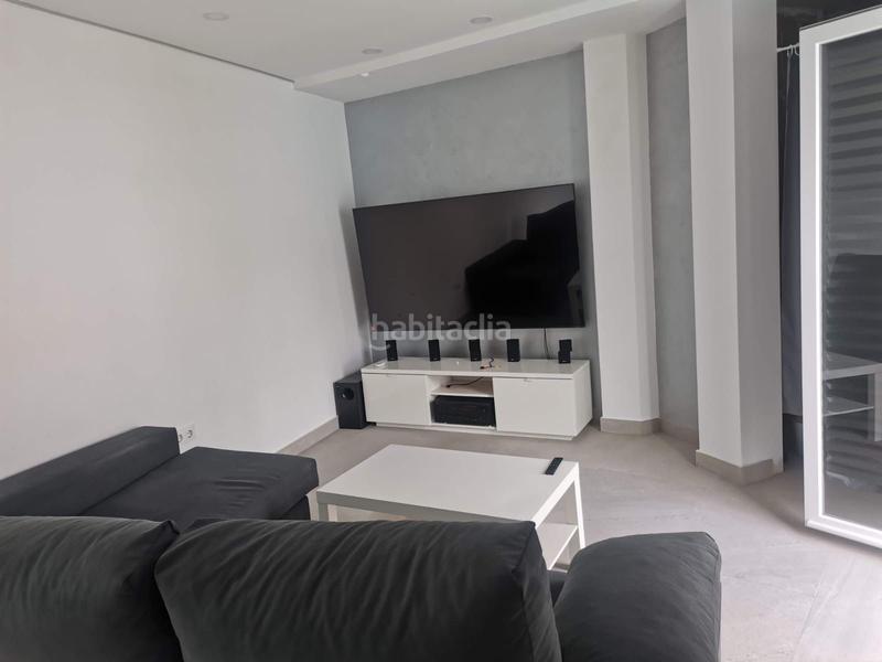 Foto 08b47150-c2ba-4ede-b837-fd3d62bea7db. Haus mit pool in Taraguilla-Estación San Roque